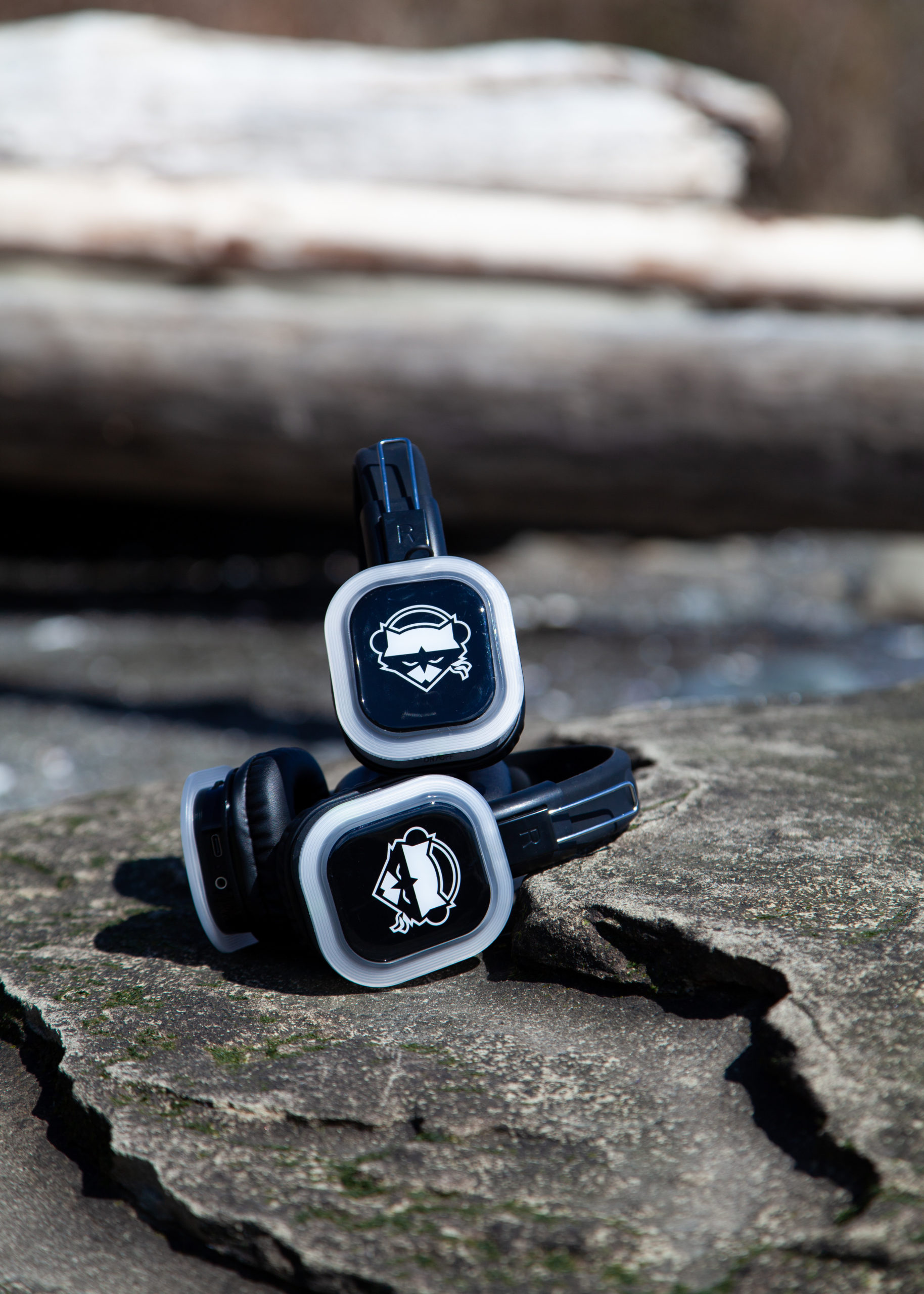 Silent Disco