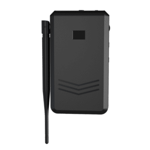 1 Wireless Bluetooth Transmitter